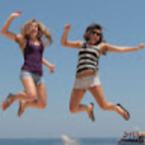 Meet your Posher, Coleena